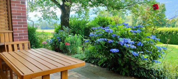 5 rooms House in Spittal an der Drau, Austria No. 53274 7