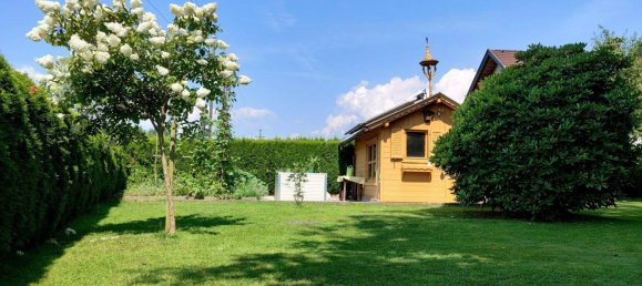 5 rooms House in Spittal an der Drau, Austria No. 53274 3