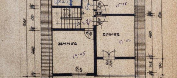 5 rooms House in Spittal an der Drau, Austria No. 53274 18