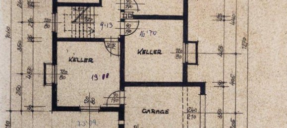 5 rooms House in Spittal an der Drau, Austria No. 53274 16