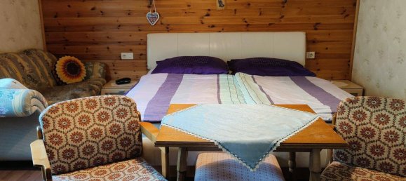 5 rooms House in Spittal an der Drau, Austria No. 53274 11