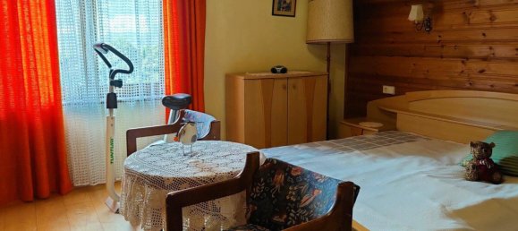 5 rooms House in Spittal an der Drau, Austria No. 53274 13