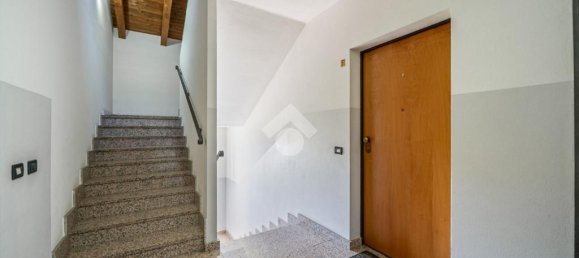 Квартира с 2 спальнями в Минербио, Италия № 346183 7