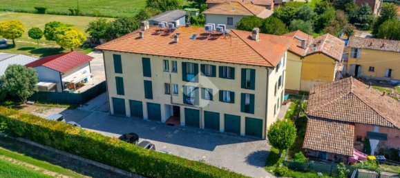 Квартира с 2 спальнями в Минербио, Италия № 346183 55