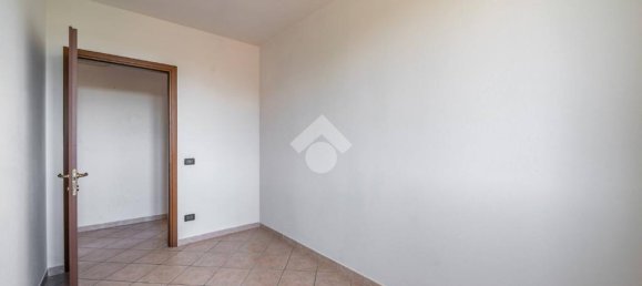 Квартира с 2 спальнями в Минербио, Италия № 346183 36