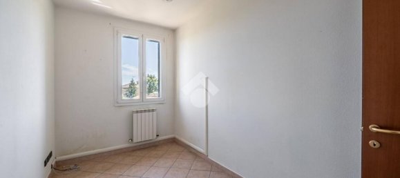 Квартира с 2 спальнями в Минербио, Италия № 346183 39