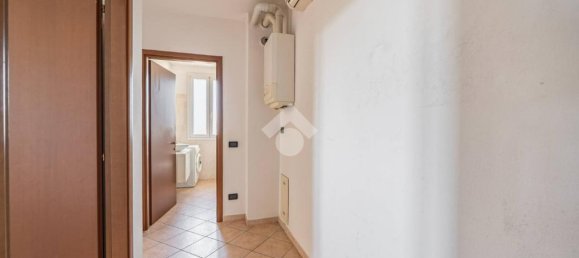 Квартира с 2 спальнями в Минербио, Италия № 346183 22