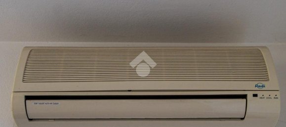 Квартира с 2 спальнями в Минербио, Италия № 346183 25