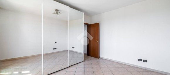 Квартира с 2 спальнями в Минербио, Италия № 346183 31