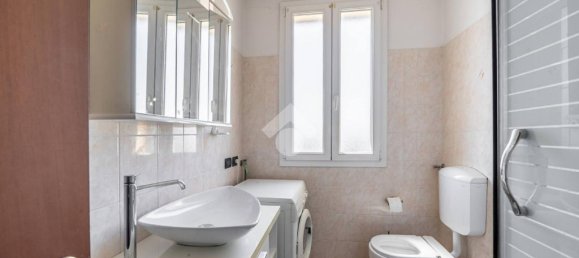 Квартира с 2 спальнями в Минербио, Италия № 346183 44