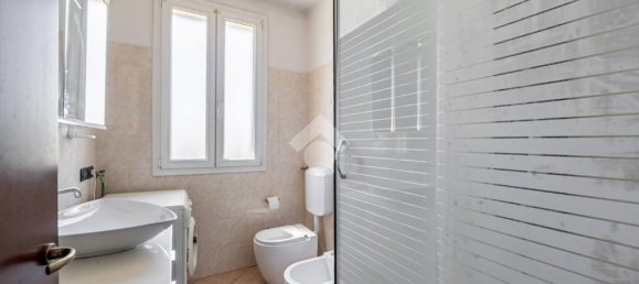 Квартира с 2 спальнями в Минербио, Италия № 346183 47