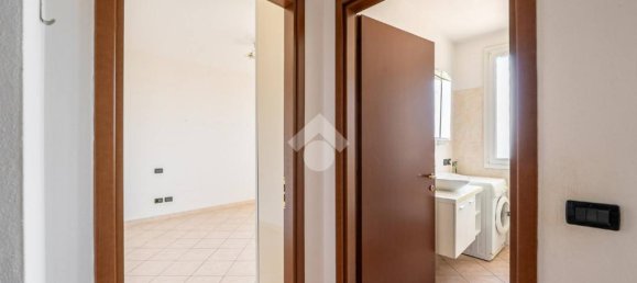 Квартира с 2 спальнями в Минербио, Италия № 346183 18