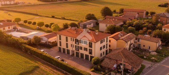 Квартира с 2 спальнями в Минербио, Италия № 346183 57