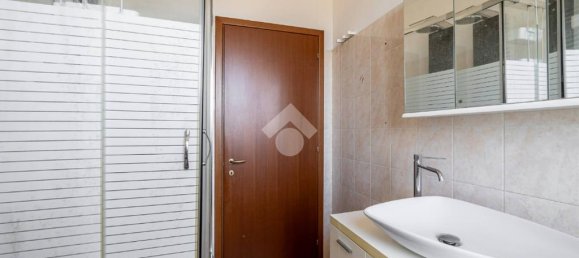 Квартира с 2 спальнями в Минербио, Италия № 346183 48