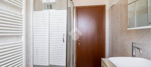 Квартира с 2 спальнями в Минербио, Италия № 346183 43