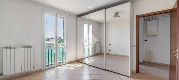 Квартира с 2 спальнями в Минербио, Италия № 346183 27