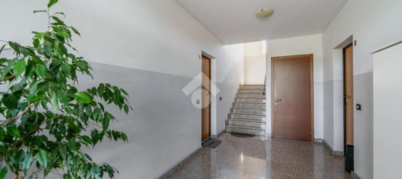 Квартира с 2 спальнями в Минербио, Италия № 346183 4