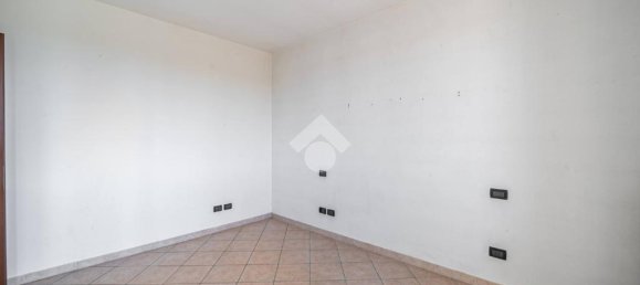 Квартира с 2 спальнями в Минербио, Италия № 346183 29