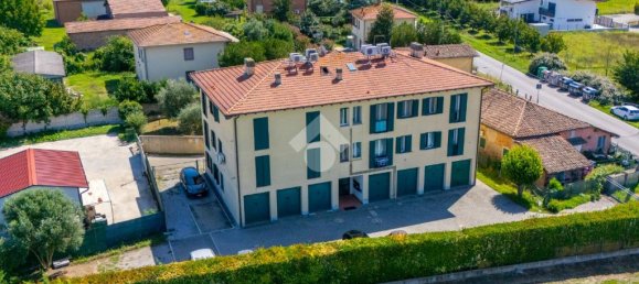 Квартира с 2 спальнями в Минербио, Италия № 346183 53