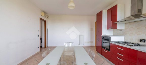 Квартира с 2 спальнями в Минербио, Италия № 346183 11