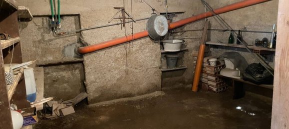 4 rooms House in Meina, Italy No. 49780 22