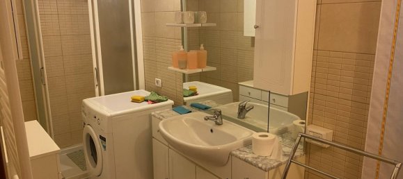 4 rooms House in Meina, Italy No. 49780 14