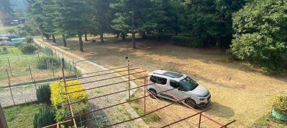 4 rooms House in Meina, Italy No. 49780 10