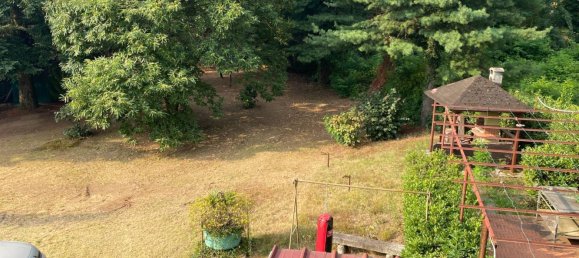 4 rooms House in Meina, Italy No. 49780 7