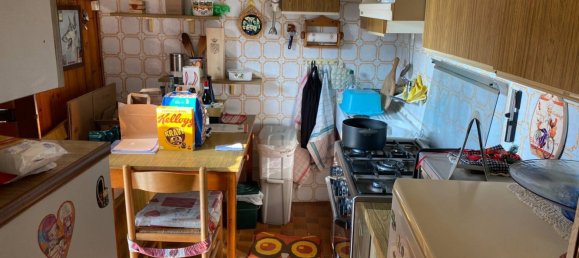 4 rooms House in Meina, Italy No. 49780 21