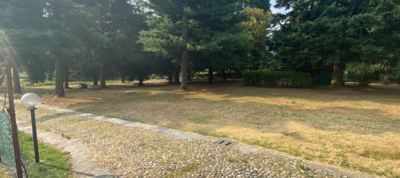 4 rooms House in Meina, Italy No. 49780 2