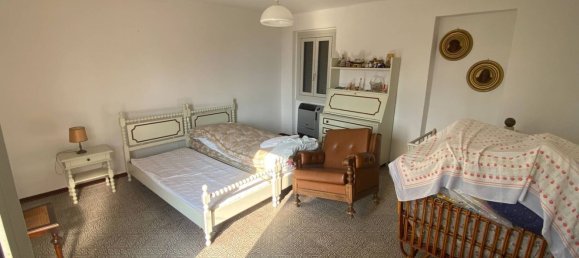 4 rooms House in Meina, Italy No. 49780 5