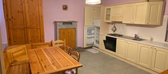 4 rooms House in Meina, Italy No. 49780 12