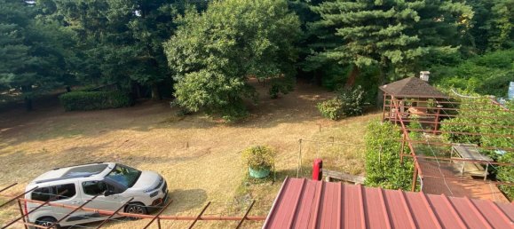 4 rooms House in Meina, Italy No. 49780 9