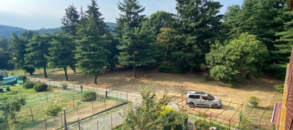 4 rooms House in Meina, Italy No. 49780 18