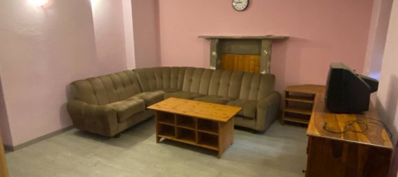 4 rooms House in Meina, Italy No. 49780 13