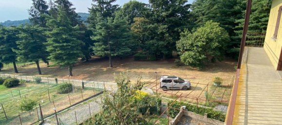 4 rooms House in Meina, Italy No. 49780 17