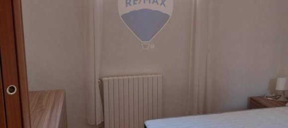 Casa de 3 habitaciónes en Enna, Italy No. 151543 14