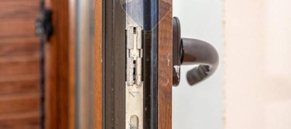 Casa de 3 habitaciónes en Enna, Italy No. 151543 23