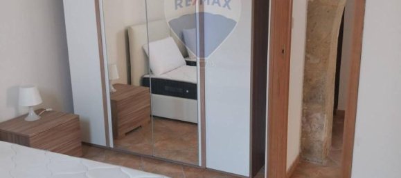 Casa de 3 habitaciónes en Enna, Italy No. 151543 17