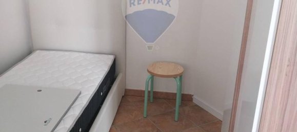 Casa de 3 habitaciónes en Enna, Italy No. 151543 7