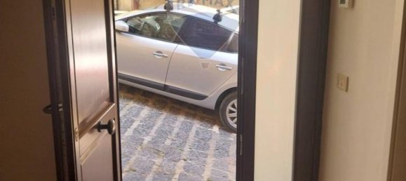 Casa de 3 habitaciónes en Enna, Italy No. 151543 10