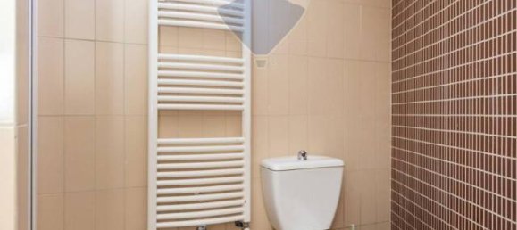 Casa de 3 habitaciónes en Enna, Italy No. 151543 19