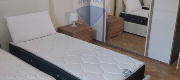 Casa de 3 habitaciónes en Enna, Italy No. 151543 16