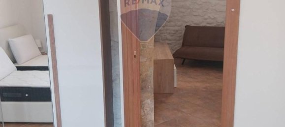 Casa de 3 habitaciónes en Enna, Italy No. 151543 20