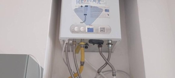 Casa de 3 habitaciónes en Enna, Italy No. 151543 22