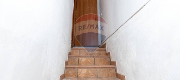 Casa de 3 habitaciónes en Enna, Italy No. 151543 21