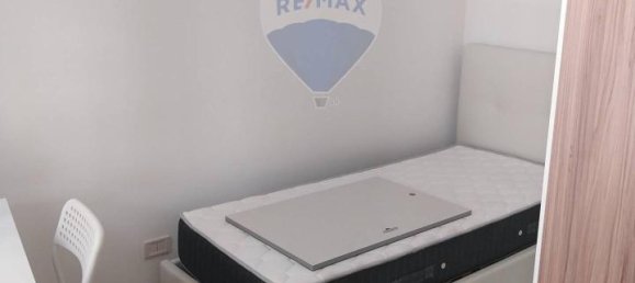 Casa de 3 habitaciónes en Enna, Italy No. 151543 6