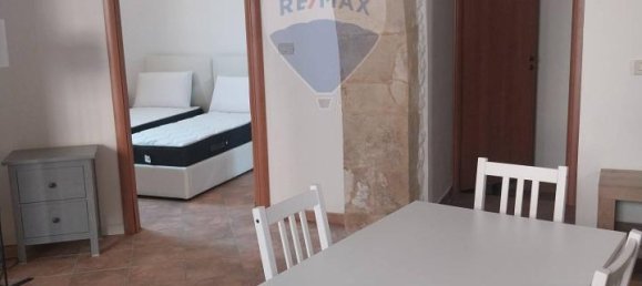 Casa de 3 habitaciónes en Enna, Italy No. 151543 5