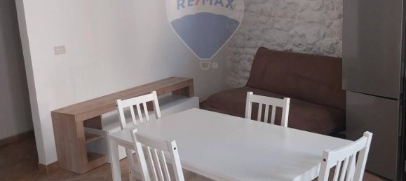 Casa de 3 habitaciónes en Enna, Italy No. 151543 3