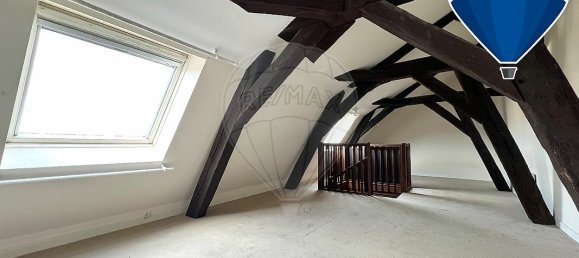 1 bedroom Duplex in Bourges, France No. 248008 7